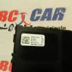 Calculator coloana directie VW Golf 6 2009-2013 1K0953549CF
