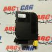 Calculator coloana directie VW Golf 6 2009-2013 1K0953549CF