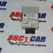 Calculator confort BMW Seria 3 E46 1998-2005 61.35-6 944 635