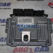 Calculator motor Ford Fiesta 6 1.4 TDCI BV21-12A650-ACC