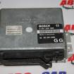 Calculator motor Opel Omega 1986-2003 2.0 Diesel 90351650GG