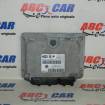 Calculator motor VW Golf 4 1.4 16v 1999-2004 036906014AQ