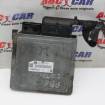 Calculator motor VW Passat B6 2.0 TDI 170cp 2005-2010 03G906018EM