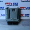 Calculator motor VW Phaeton 1 2004-2011 BMK 3.0 TDI 3D0907401A