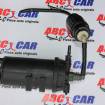 Carcasa filtru combustibil Renault Master 2 1997-2010 2.5 DCI 8200780972