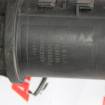 Carcasa filtru combustibil Renault Master 2 1997-2010 2.5 DCI 8200780972