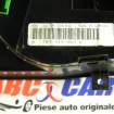 Ceas de bord VW Passat B5 1999-2005 1.8 Benzina 3B0919860A