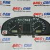 Ceas de bord VW Passat B5 1999-2005 1.8 Benzina 3B0919860A