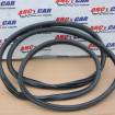 Cheder caroserie VW Amarok (2H) 2010-prezent 2H7839911H