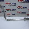 Conducta clima VW Golf 7 1.6 TDI 2014-2020 5Q1816738F
