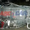 Cutie de viteze DSG VW Phaeton 1 2004-2011 3.0 TDI HYV