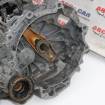 Cutie de viteze manuala (5 trepte) Seat Leon 1P1 1.4 benzina 2006-2012 cod: FXQ