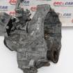 Cutie de viteze manuala (5 trepte) Seat Leon 1P1 1.4 benzina 2006-2012 cod: FXQ