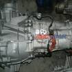 Cutie de viteze manuala Audi A4 B8 8K 2.0 TDI 2008-2015 6 viteze MUR