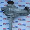 Diferential fata Audi Q3 8U 2011-2018 3.0 TDI
