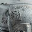 Diferential fata Audi Q3 8U 2011-2018 3.0 TDI
