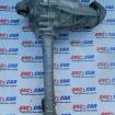 Diferential fata Audi Q3 8U 2011-2018 3.0 TDI