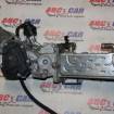 EGR cu racitor gaze Mercedes E-Class W212 2.2 CDI, Euro 5 2010-2015 A6511400460