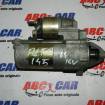 Electromotor Alfa Romeo 145 1994-2001 1.4 16v 63111027