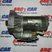 Electromotor Peugeot 407 2004-2010 2.0 HDI 9646972280