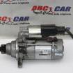 Electromotor VW Tiguan (AD1) 1.6 TDI 2016-2023 02M911024B
