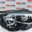 Far dreapta VW Transporter T6 2016-2024 7E1941015AC