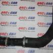 Furtun intercooler Audi Q7 4M 2016-prezent 3.0 TDI 4M0145709G