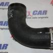 Furtun intercooler Audi Q7 4M 2016-prezent 3.0 TDI 4M0145709G