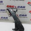 Ghidaj cu rola usa culisanta dreapta VW Caddy (2K) 2004-2015 2K0843398A