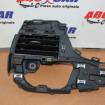 Grila ventilatie Audi A5 (F5) 2016-2024 8W1820901B