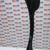 Grilaj stergatoare VW Eos (1F) 2006-2015 1Q1819403