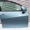 Macara geam usa dreapta fata Seat Ibiza (6J5) combi 2008-2017