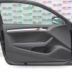 Macara geam usa stanga Audi A3 8V coupe 2012-2020