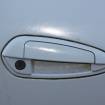 Maner usa dreapta fata Fiat Grande Punto 2006-2012