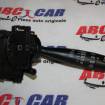 Maneta stergatoare Toyota Yaris (P1) 1998-2006