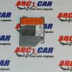 Modul airbag BMW Seria 5 E39 1998-2004 6577-8372521