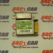 Modul Airbag Ford Escort COD: 94AG-14B056-B1A
