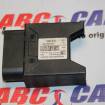 Modul pompa combustibil Skoda Superb 3 (3V3) 2015-prezent 3Q0906093