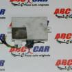Modul senzori parcare BMW Seria 3 E46 1998-2005 6904023