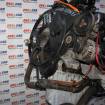 Motor VW Crafter 2.5 TDI, Euro 5, 98.000km 2011-2016