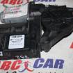 Motoras geam dreapta fata VW Passat B6 2005-2010 1K0959702G, 1K0959792D