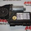 Motoras macara stanga spate Audi A8 D3 4E 2003-2009 4E0959801C
