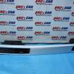 Ornament (trim) plansa bord BMW Seria 3 E90/E91 2005-2012 7132851