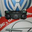 Panou climatizare VW Passat B6 Cod: 3C0907044Q