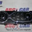 Panou climatronic Renault Clio 4 2012-2019 275108796R