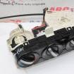 Panou comanda AC Nissan Qashqai J10 2006-2013