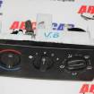 Panou comanda AC Opel Vectra B 1995-2002 90586319