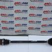 Planetara dreapta fata VW Up 2011-prezent 1.0 12V 1S0407762D