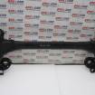 Punte spate Seat Ibiza (6J5) 2008-2017