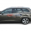 Punte fata Seat Leon 3 5F1 ST 2012-2016